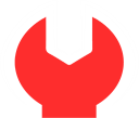 Design Saaz